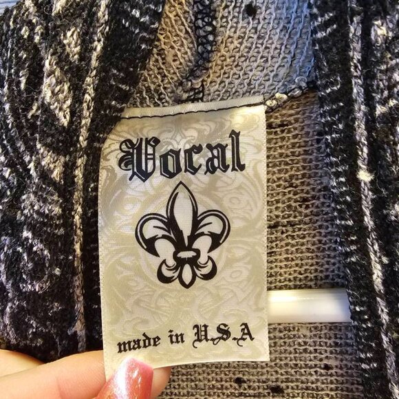 Vest - Picture 3 of 5